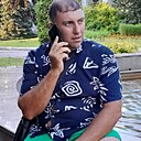 Егор, 42 года