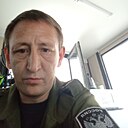 Руслан, 41 год