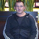 Евгений, 37 лет
