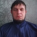 Андрей, 37 лет