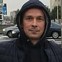 Сергей, 44 года