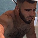 Рамиль, 22 года