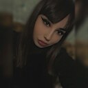 Виктория, 22 года