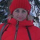 Натали, 47 лет