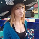Ася, 26 лет