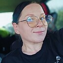 Галина, 35 лет