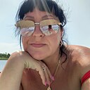 Ирина, 54 года
