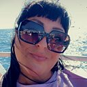 Ирина, 54 года