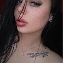 Alinvi, 26 лет