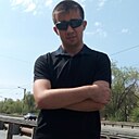 Сергей, 24 года