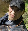 Дмитрий, 38 лет