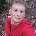 Денис, 35 лет