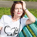 Елена, 53 года