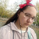 Виктория, 23 года