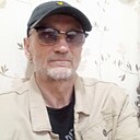 Сергей, 64 года