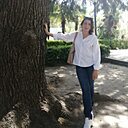 Светлана, 54 года