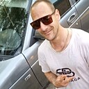 Дмитрий, 41 год