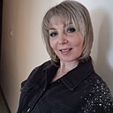 Елена, 45 лет