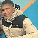 Артур, 46 лет