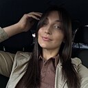 Николетта, 20 лет