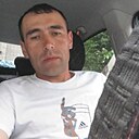 Али, 33 года