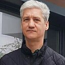 Сергей, 48 лет