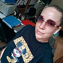 Алеся, 36 лет