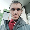 Димуля, 24 года