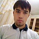 Shukurullo, 29 лет