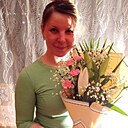 Елена, 32 года