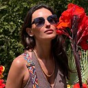Ирина, 43 года