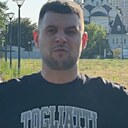 Дмитрий, 29 лет