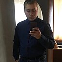 Нави, 24 года