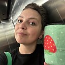 Hanna, 38 лет