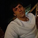 Эдуард, 30 лет