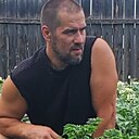 Стас, 52 года