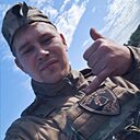 Дмитрий, 27 лет