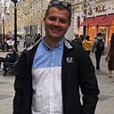 Дмитрий, 32 года