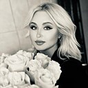 Алекса, 42 года