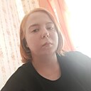 Ирина, 18 лет