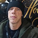 Макс, 38 лет