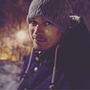 Tim, 27 лет