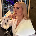 Катя, 34 года