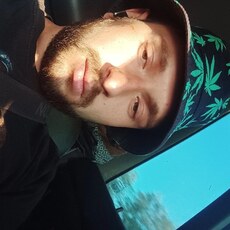 Фотография мужчины Никита, 30 лет из г. Брюховецкая