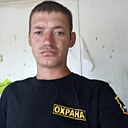 Виталий, 35 лет