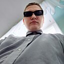 Макс, 19 лет