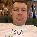 Мырза, 35 лет