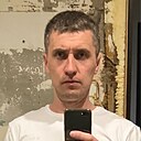 Сергей, 40 лет