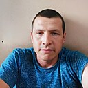 Рустам, 31 год
