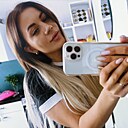 Viktoriia, 32 года